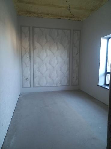 Продажа коттеджей и домов: 🚨🔥 ДОМ ПРЕМИУМ-КЛАССА В РАЙОНЕ ОСМОН-АТА 🔥🚨 🏡 180 м² | 6 соток | 6 — 11