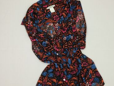 Women's blouse, H&M, size M (EU 38)