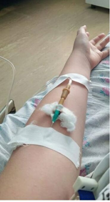консультация врача по телефону 24 часа бесплатно бишкек: Багуучу киши | Венага капельница коюу