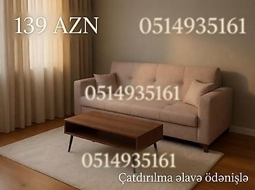 carpayı divan: Divan, Yeni, Açılan, Bazalı, Parça, Ödənişli çatdırılma — 5