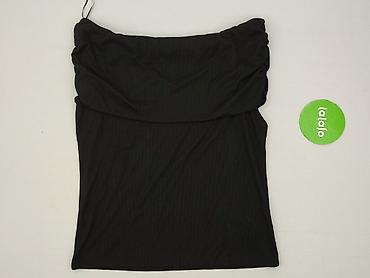 prime mark: Dunnes, Top damski, rozmiar L — 2
