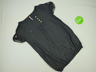 t shirt basic uniqlo: Ragwear, T-shirt damski, rozmiar M — 2