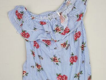 Women's Clothing: Women's blouse, size S (EU 36)