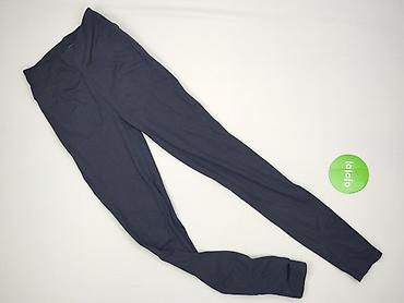 balerinki lidl: 4F, Legginsy Sportowe damskie, rozmiar S — 3
