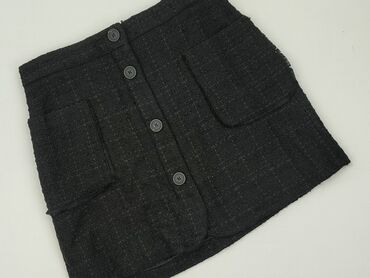 Mango, Women`s skirt, size L (EU 40)