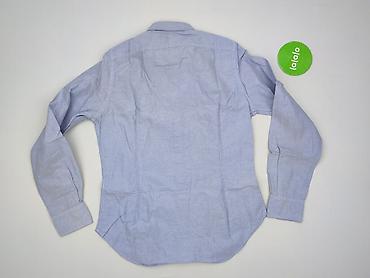 bomberka lacoste: Ralph Lauren, Koszula damska, rozmiar M — 3