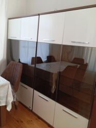 ayna qapi: Yeni, Güzgülü, Türkiyə