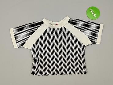 asos bodies: Boohoo, Bluzka damska, rozmiar S — 2
