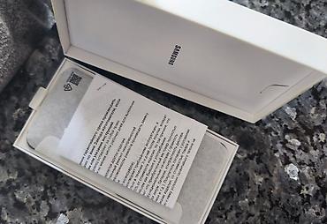 Samsung: Samsung Galaxy A55, 2 SIM — 2