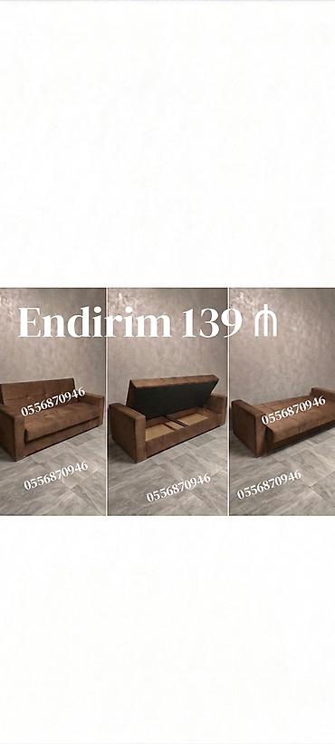 parca bez: Divan, Yeni, Açılan, Bazalı, Parça, Ödənişli çatdırılma — 2