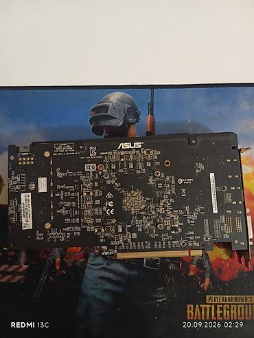 купить rx 5700 xt: Продается Видео Карту Asus Rog Strix RX 570 4GB — 2
