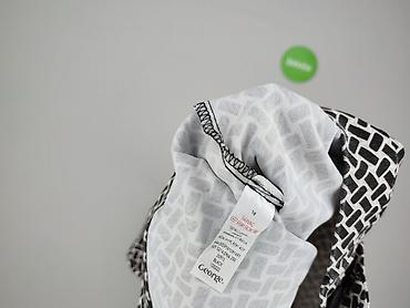zyrafa h: George, Legginsy Eleganckie damskie, rozmiar 3XL — 7