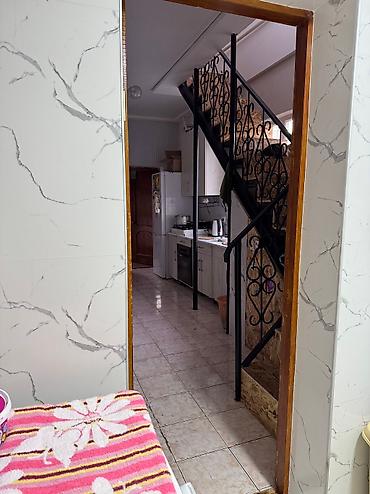 Продажа дач: Продается Дача (Дом) на Панораме . Участок -5 сот. Дом мансардного — 13