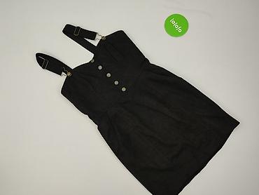 secondhand laden: H&M Divided, Sukienka damska, rozmiar S — 2