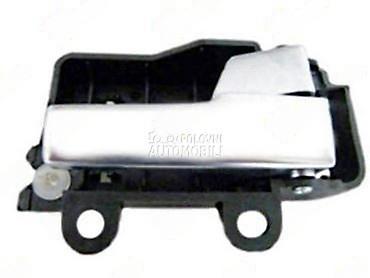 special 99: UNUTRAŠNJA KVAKA ZA FORD FOCUS, MONDEO OD 1996. DO 2004. GOD. | — 6