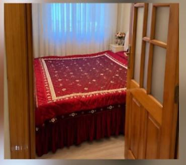 Продажа домов: Bayilda bayrak meydancasida 2 otagli heyet evi satilir esyali 85min — 4