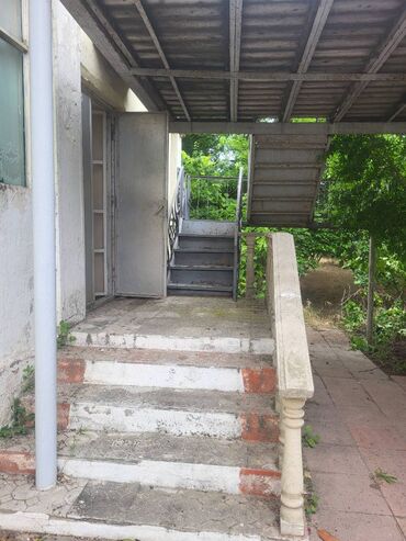 Bağ evlərinin satışı: Bakı, Bilgəh qəs., 200 kv. m, 6 otaqlı, Hovuzsuz, Artezian quyusu, Kanalizasiya, Qaz -da lalafo.az — 21 Bağ evlərinin satışı: Bakı, Bilgəh qəs., 200 kv. m, 6 otaqlı, Hovuzsuz, Artezian quyusu, Kanalizasiya, Qaz — 21