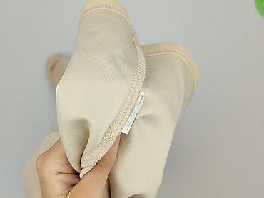 sprzedam buty: Sukienka damska, rozmiar L — 5