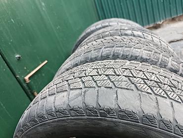 crown athlet: 2 Kapsen и 2 Centara — 4