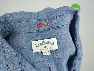 lee cooper s: Lee Cooper, Koszula damska, rozmiar M — 4