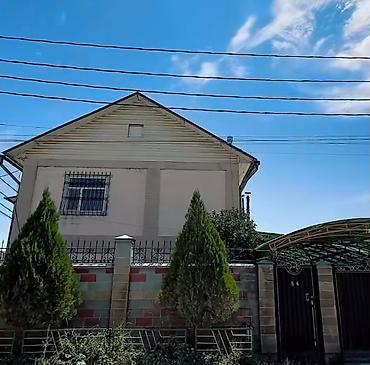 Продажа коттеджей и домов: 6 комнат, 230 м², 4 соток, Бишкек, Дордой-1 ж/м Агентство недвижимости — 18