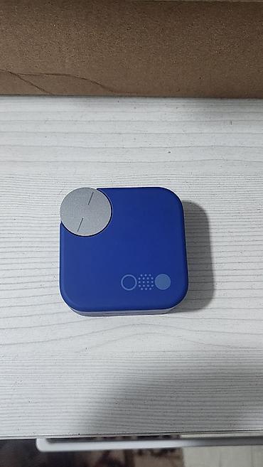 airpods pro node: Наушники cmf buds pro 2 синий пользовался 2 месяца работают отлично в — 2