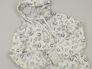 bluza janina: Janina, Bluza z kapturem damska, rozmiar S — 1
