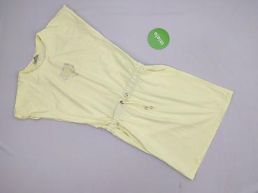 mint: Rosa, Sukienka damska, rozmiar XL — 3