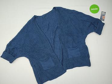 pull and bear bluzy: Cardigan, Кардиган жіночий, розмір Один розмір — 2
