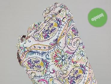 pattern opinie: Promod, T-shirt damski, rozmiar S — 5