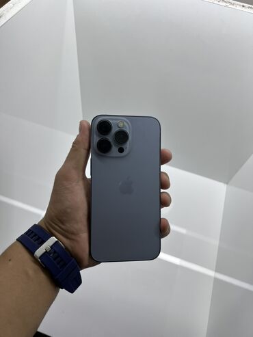 макбук 15 про цена: IPhone 13 Pro