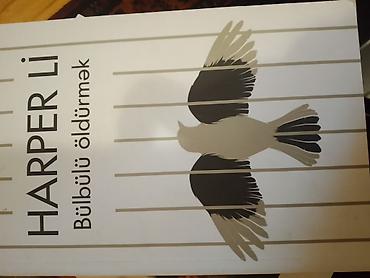 dunya kuboku: Satılır: Azərbaycan dilində müxtəlif janrlardan 4 kitab paketi 1) — 1