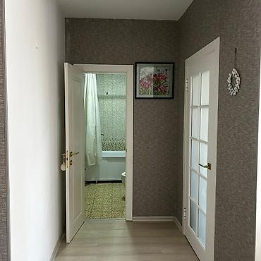 Продажа квартир: 2 комнаты, 50 м², Элитка, 1 этаж — 16