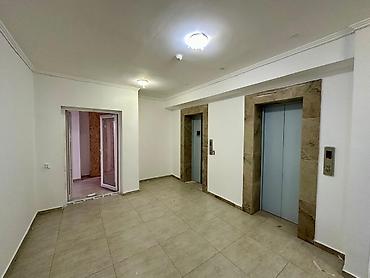 liberterra: 1 комната, 45 м², Южная Магистраль Элитка, 9 этаж — 7