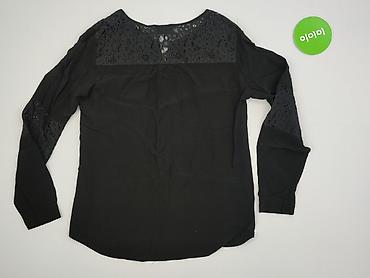 gerry weber golf: Gerry Weber, Bluzka damska, rozmiar L — 3