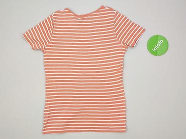 orginal: Originals, T-shirt damski, rozmiar L — 3