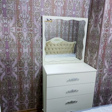 Termolar: Yeni, Termolar, Laminat, Kredit yoxdur, Pulsuz çatdırılma — 18