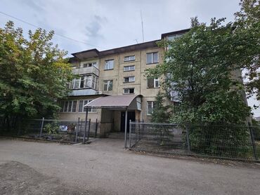 Продажа квартир: 1 комната, 33 м², 104 серия, 1 этаж, Евроремонт