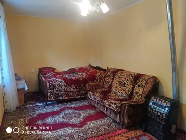 Bağ evlərinin satışı: Lerik, 115 kv. m, 3 otaqlı, İnternet, Telefon, Qaz — 2