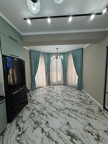 Продажа дач: Оскон ордо Первая линия С Участком 4 соток Дом 220м2 Времянка 60м2 — 5