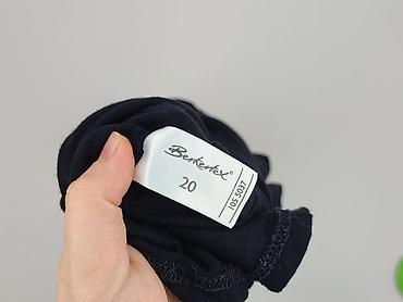 44: Bluzka damska, rozmiar 4XL — 4