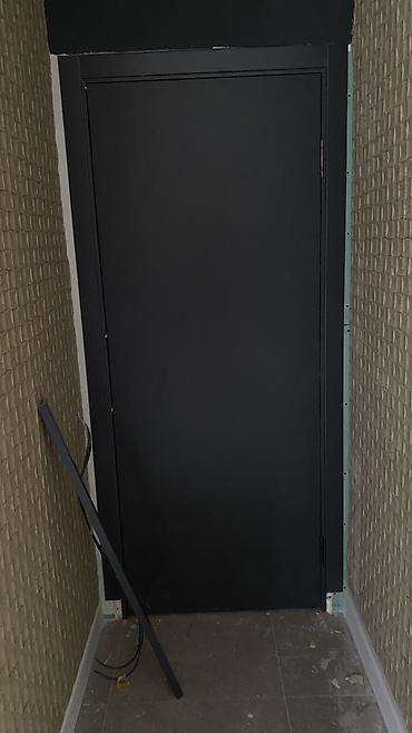 Межкомнатные двери: Эшик орнотуу шаар ичи региондорго
Ламинат плинтус шаары ичи установка — 13