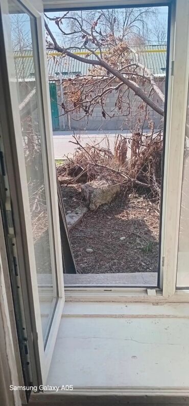 Продажа домов: Барачный, 44 м², 3 комнаты, Собственник, Косметический ремонт — 5