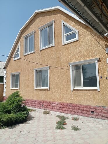 продаю помищение: Дом, 200 м², 7 комнат, Собственник