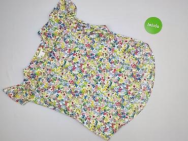hm spódnice maxi: H&M, Bluzka damska, rozmiar XL — 2