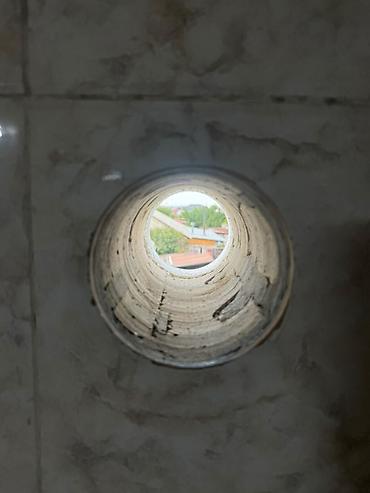 годф 2: Алмазное бурение алмазное сверление — 1