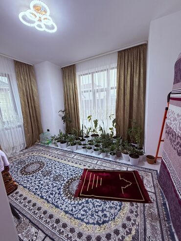 Продажа домов: Дом, 160 м², 6 комнат, Собственник, Дизайнерский ремонт — 9