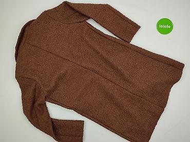 kurtka puchowa pull: Płaszcz damski, rozmiar L — 3