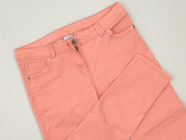 George, Jeans for women, size XL (EU 42)