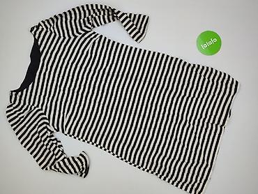 stan dobry vinted: Vila, Sukienka damska, rozmiar S — 2